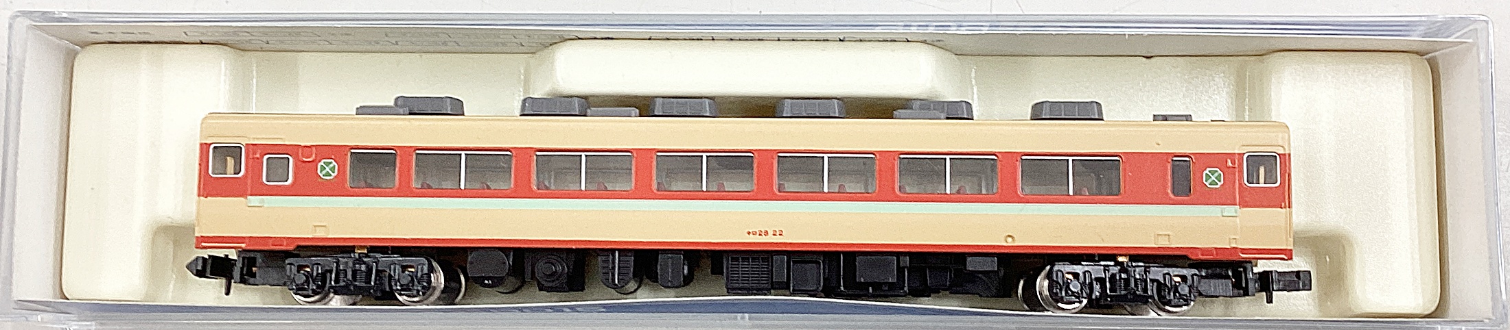 ukr0034955a