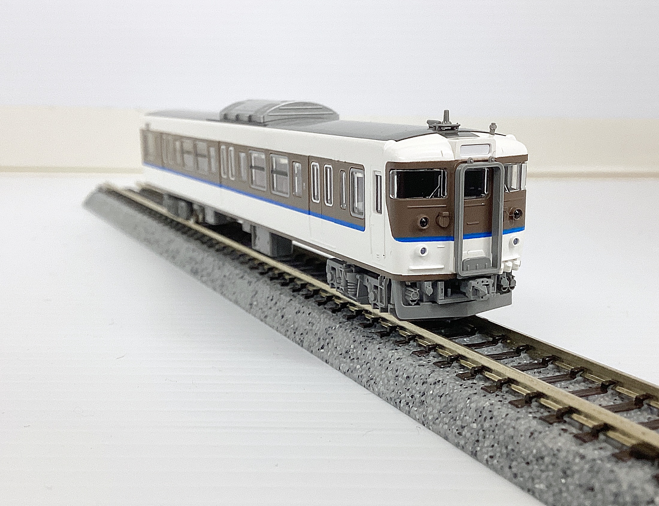ukr0034987b