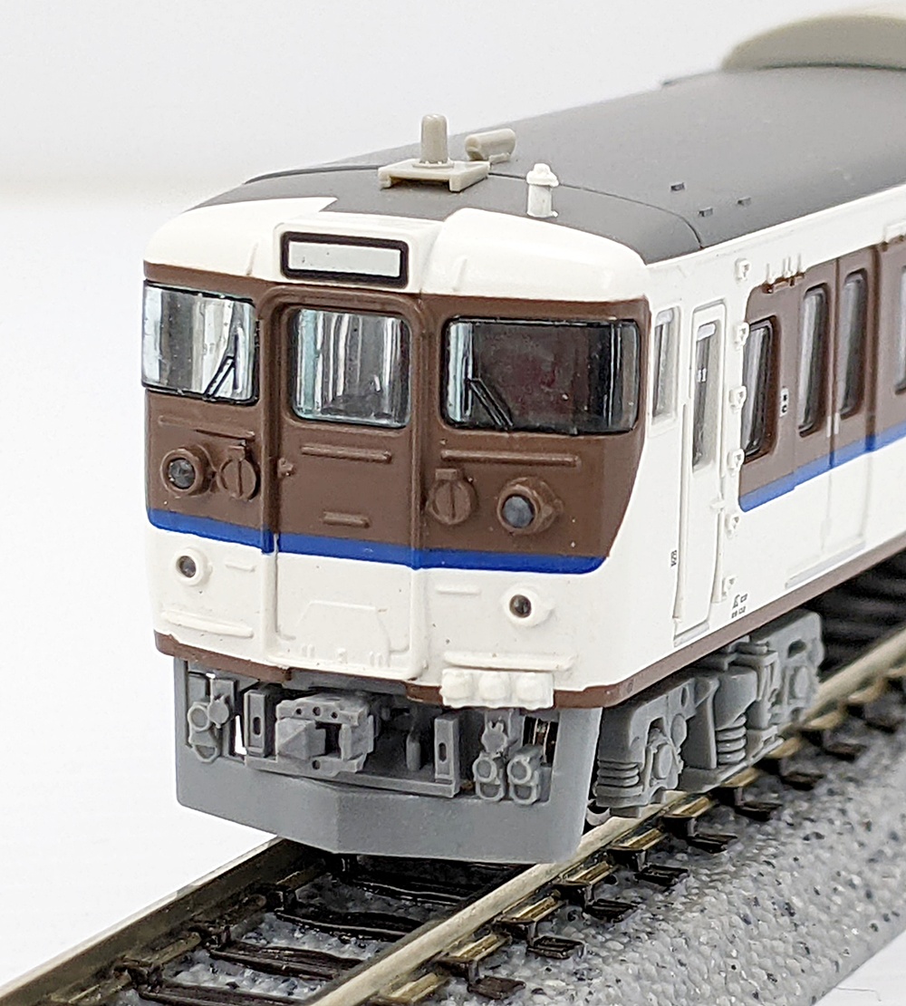 ukr0035031b