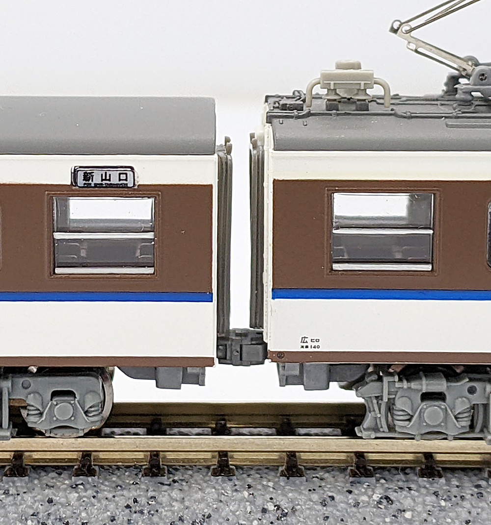 ukr0035031c