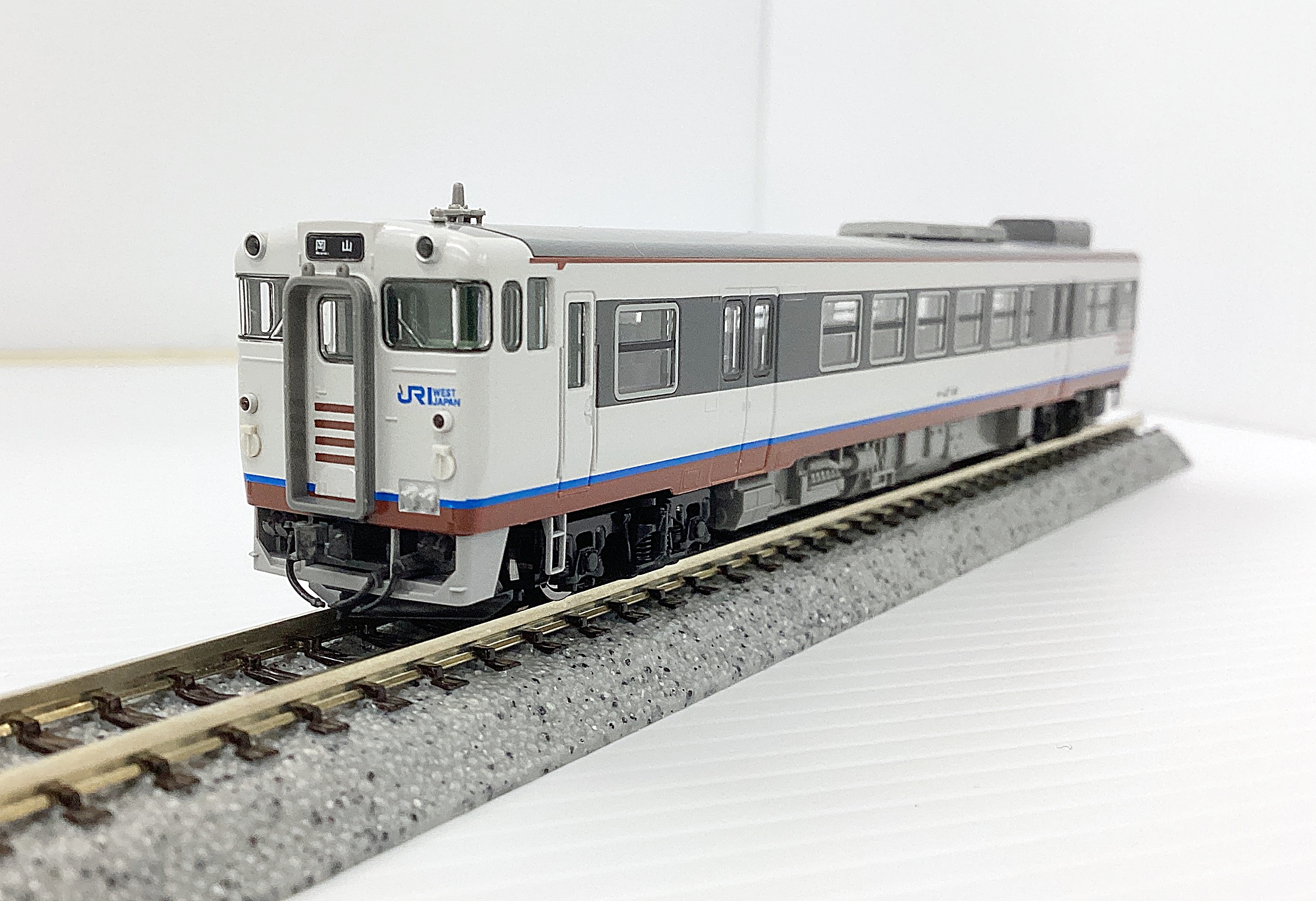 ukr0035060b