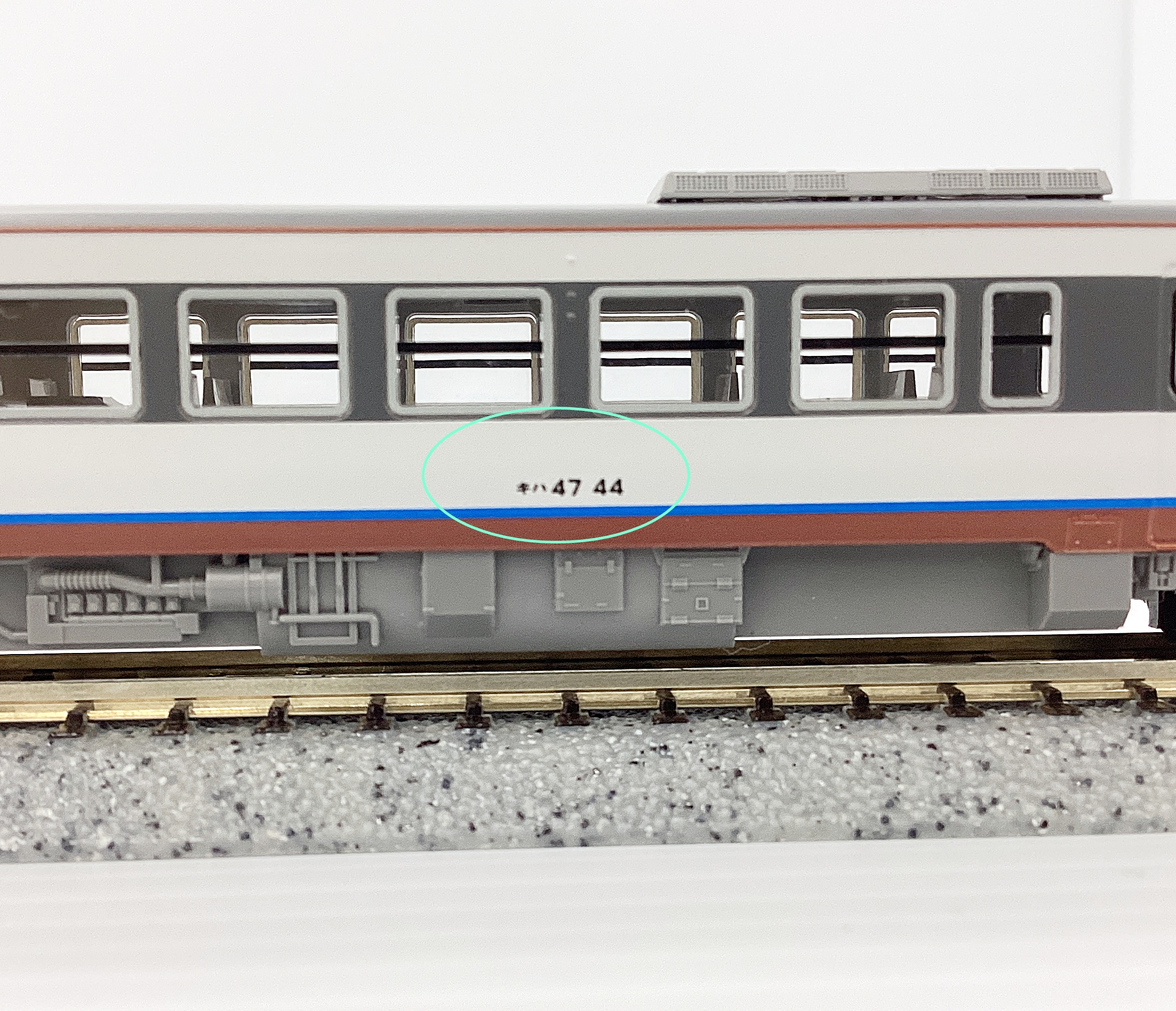 ukr0035060c