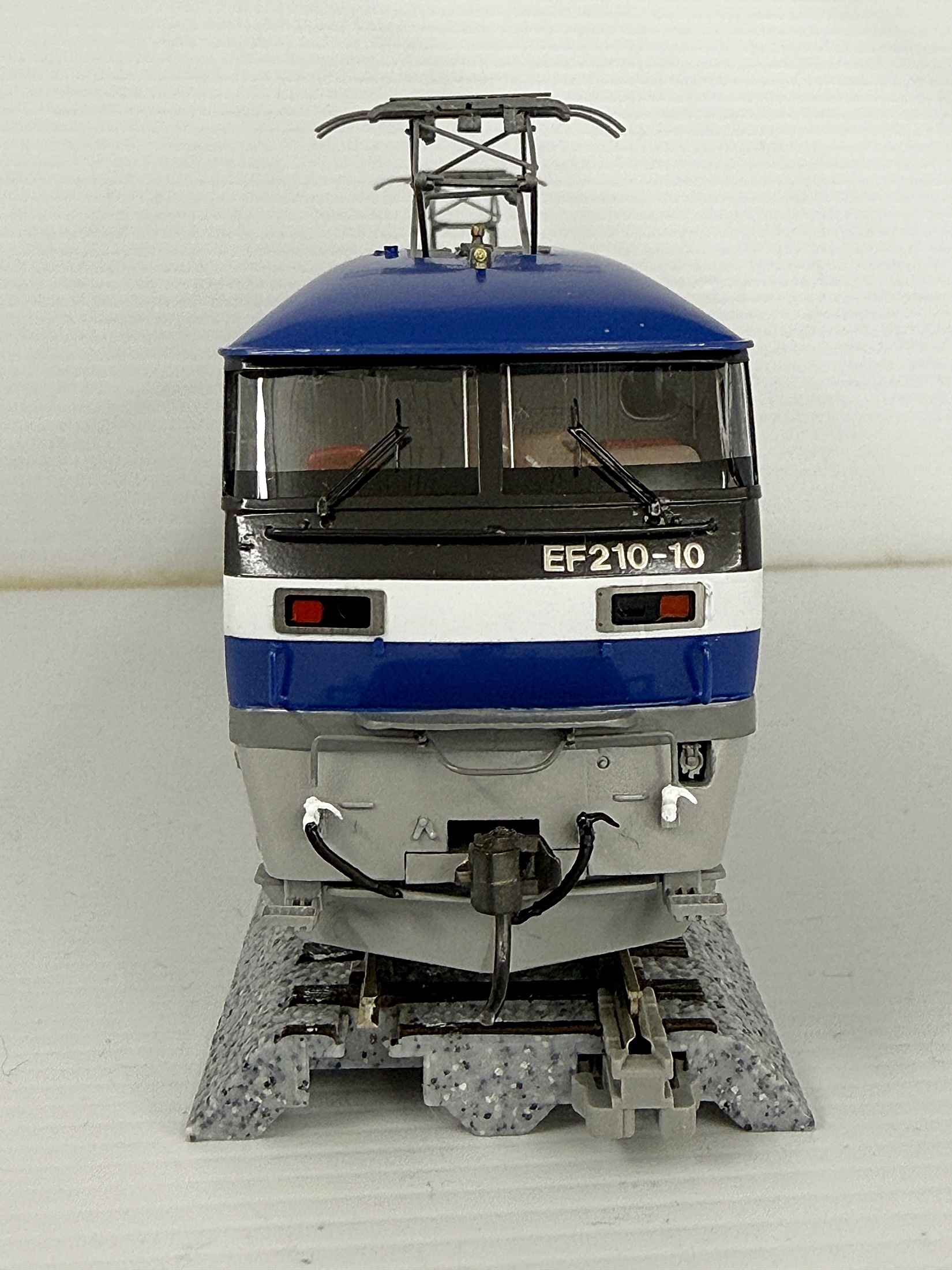 ukr0037773d