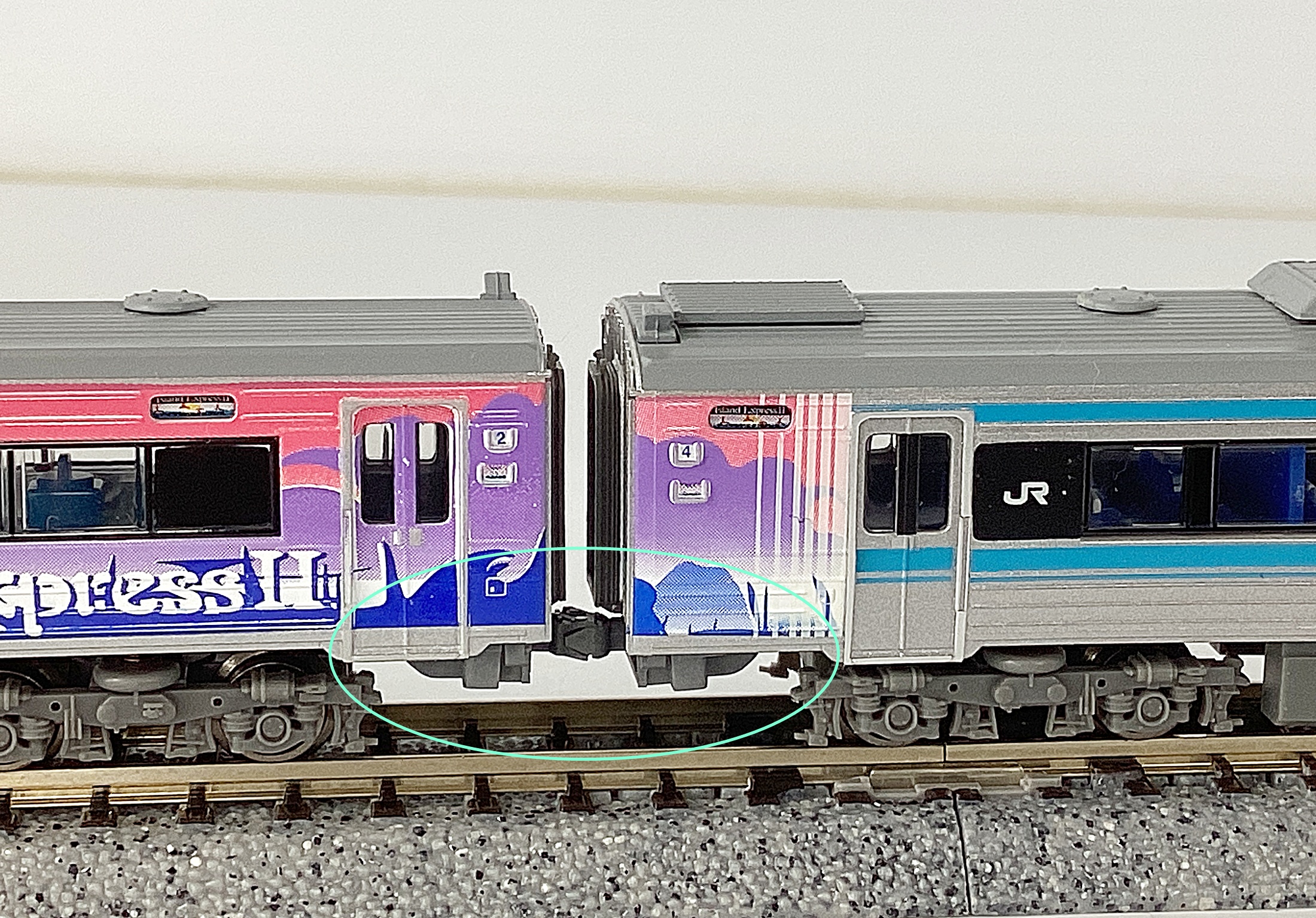 ukr0035175b