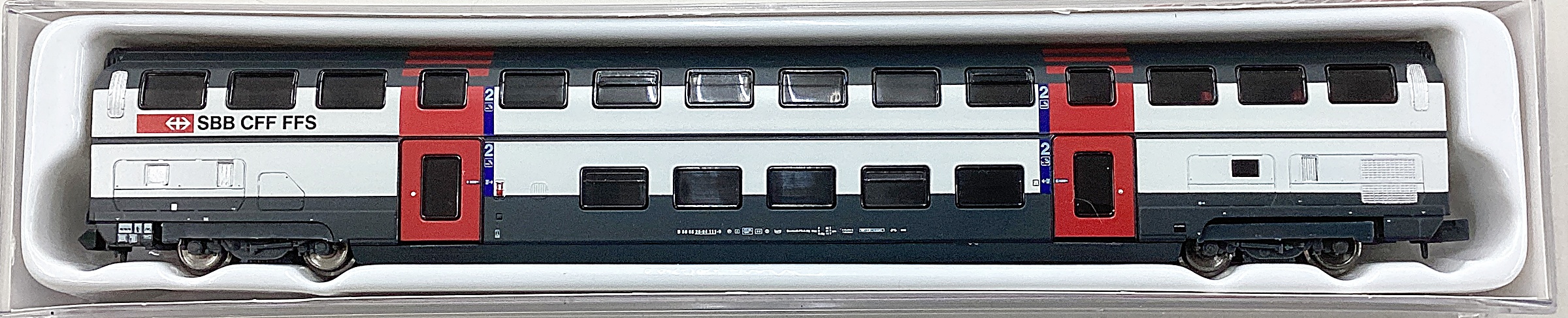 公式]鉄道模型(鉄道模型)商品詳細｜その他｜ホビーランドぽち