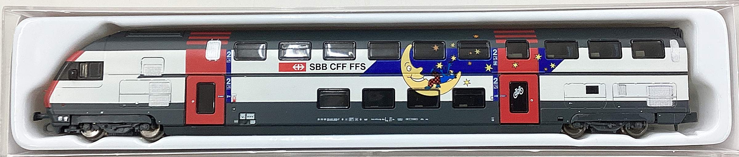 83818852_3