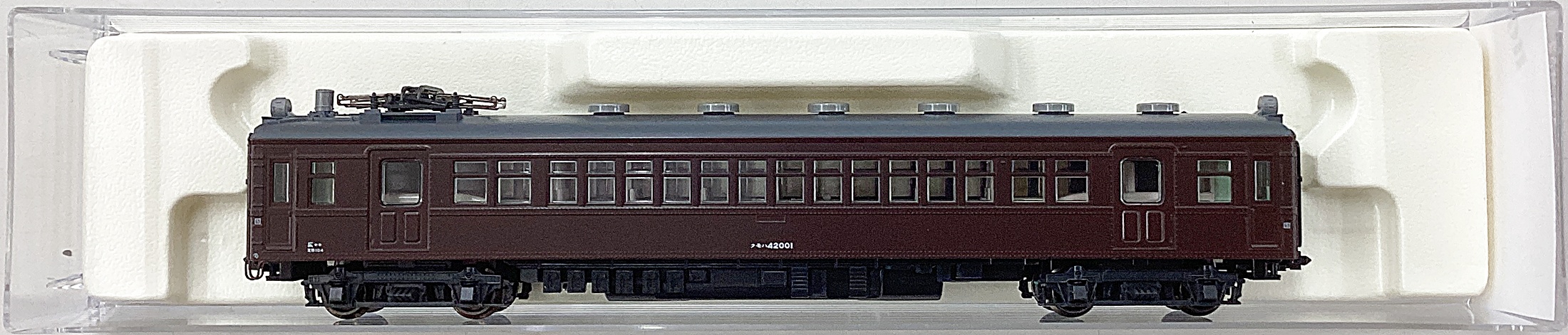 ukr0035186a