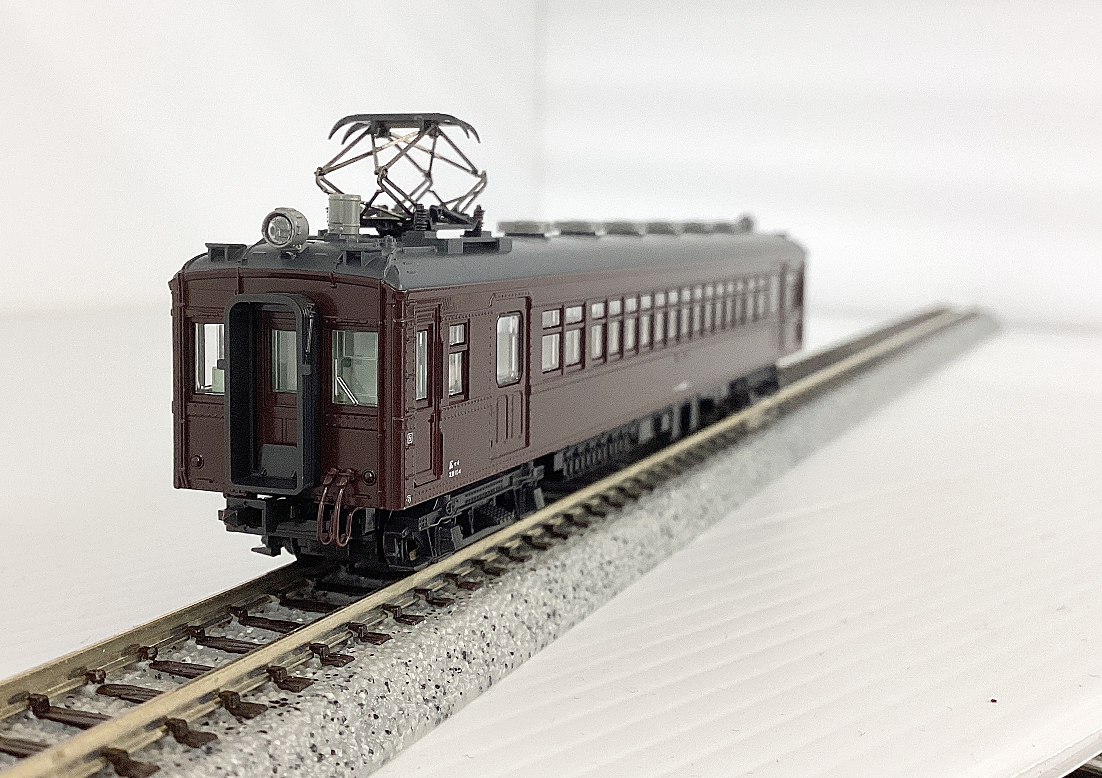 ukr0035186b