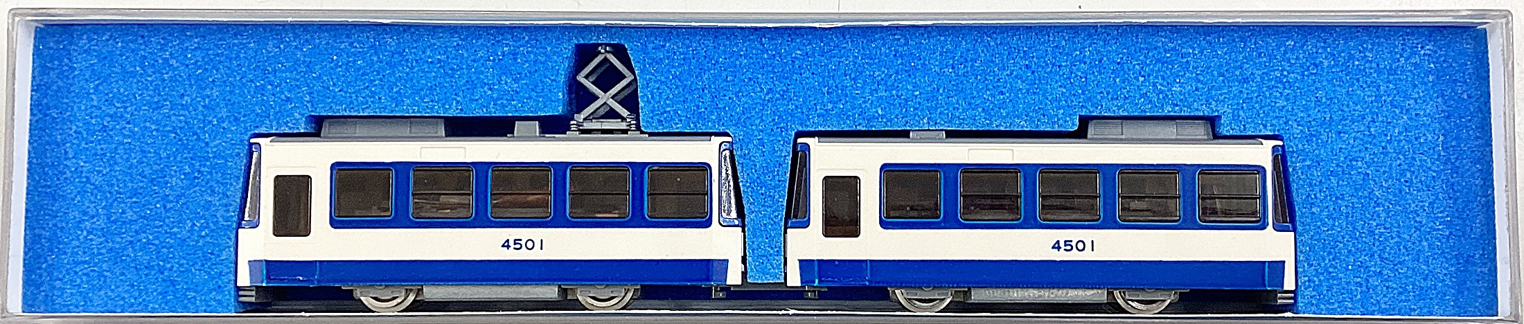 ⭐️各種中古鉄道模型車両【まとめて55車両】 公式]鉄道模型(JR・国鉄 形式別(N)、通勤型車両、その他)カテゴリ