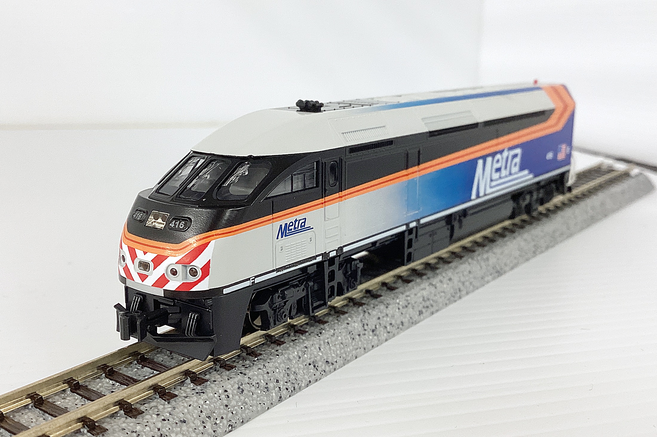 ukr0035155b