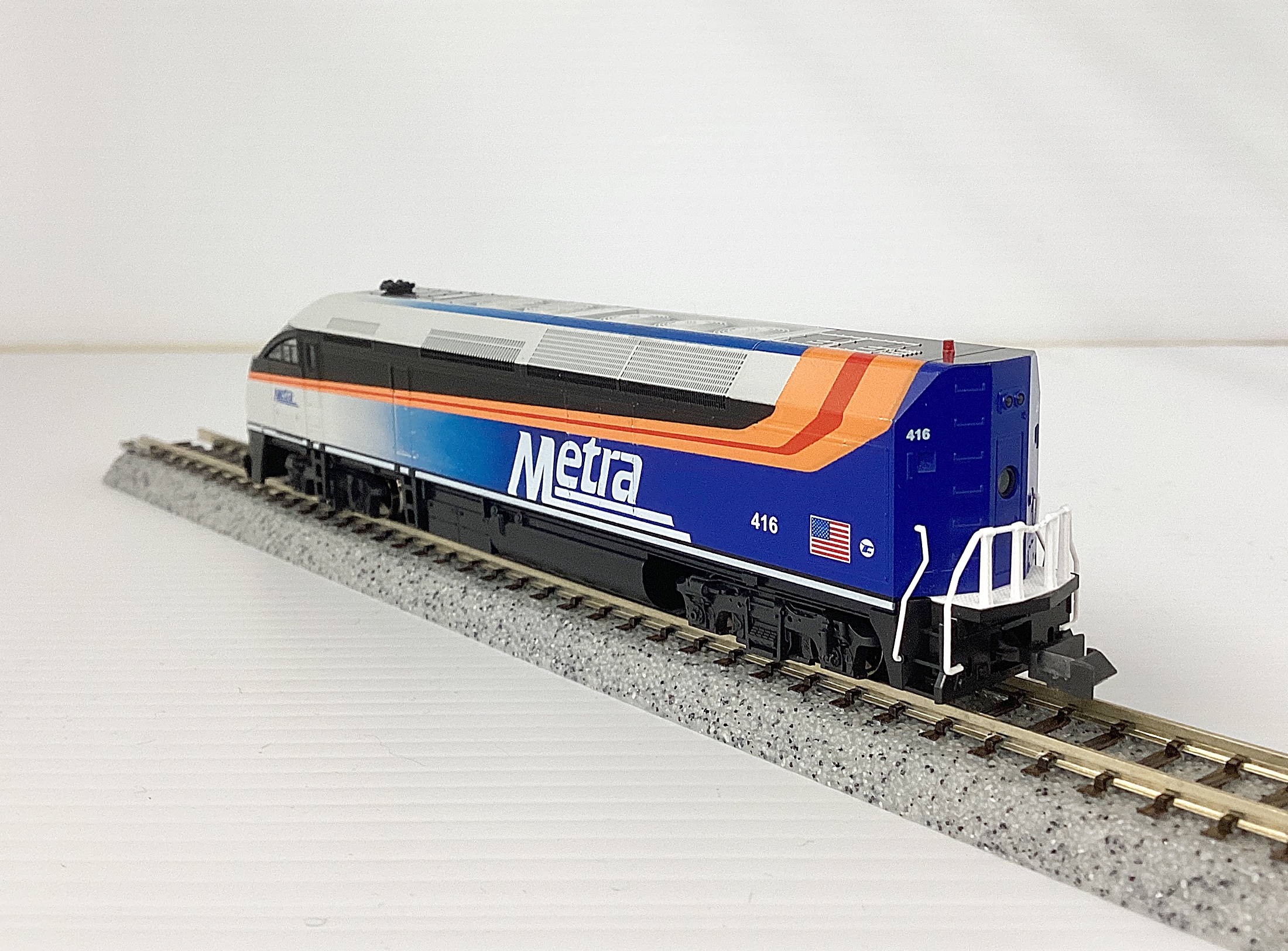 ukr0035155c
