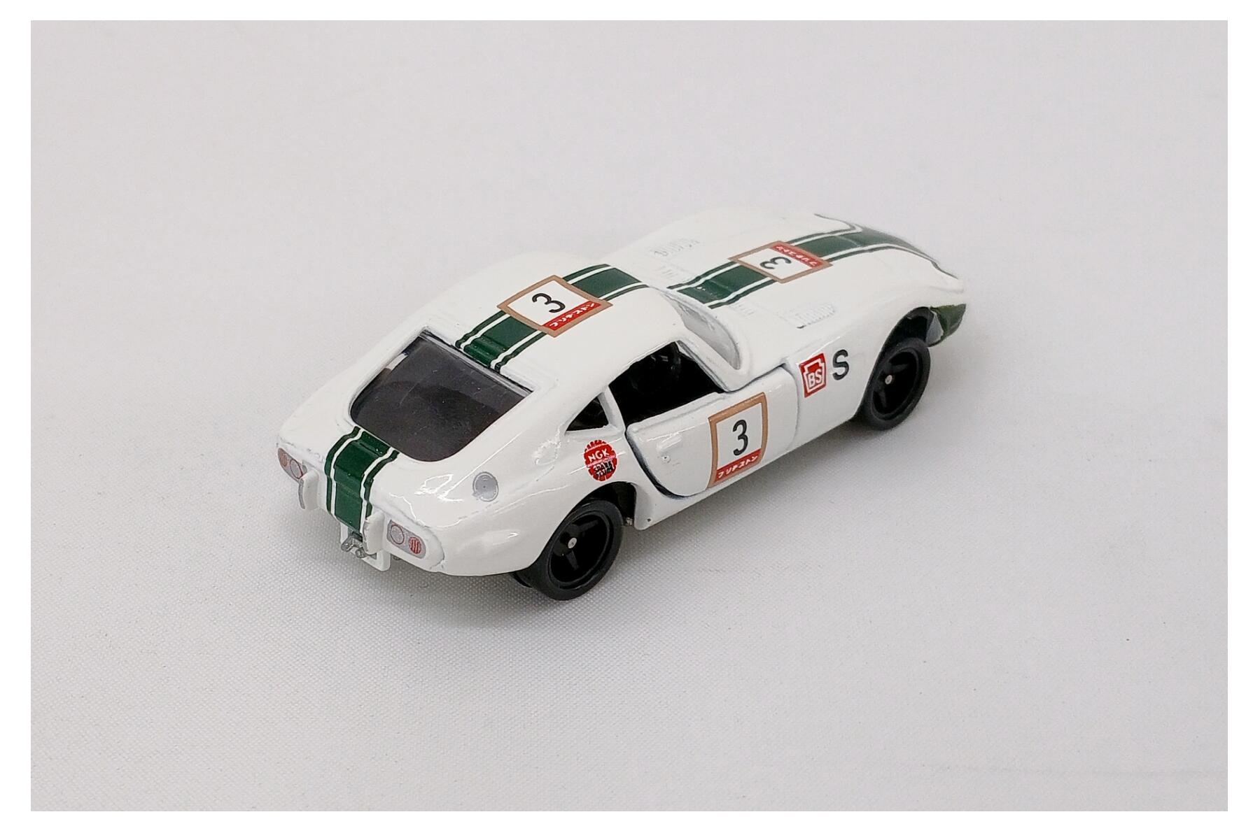 公式]TOY(TOMY トミカ)商品詳細｜TOMY(トミー)｜ホビーランドぽち