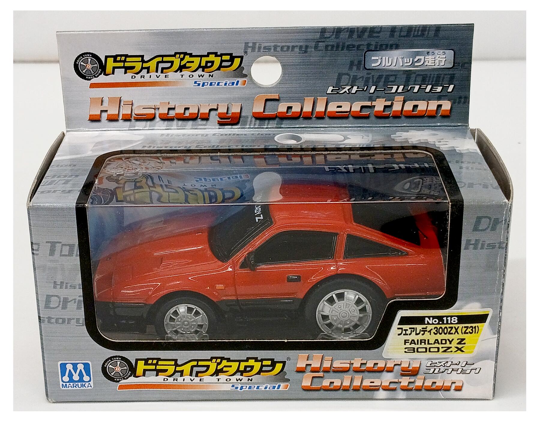 cht0017349a