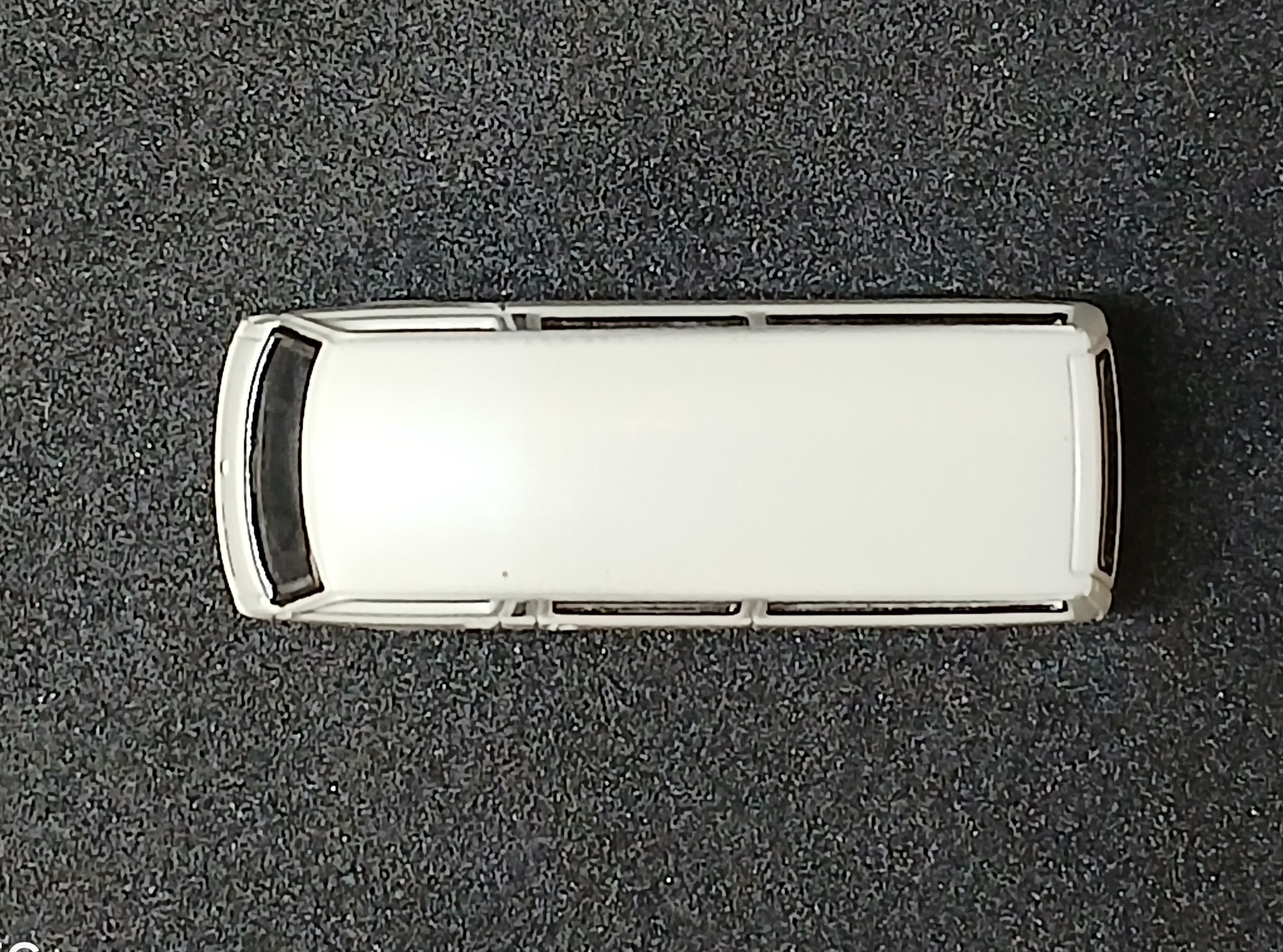 der0032280_c