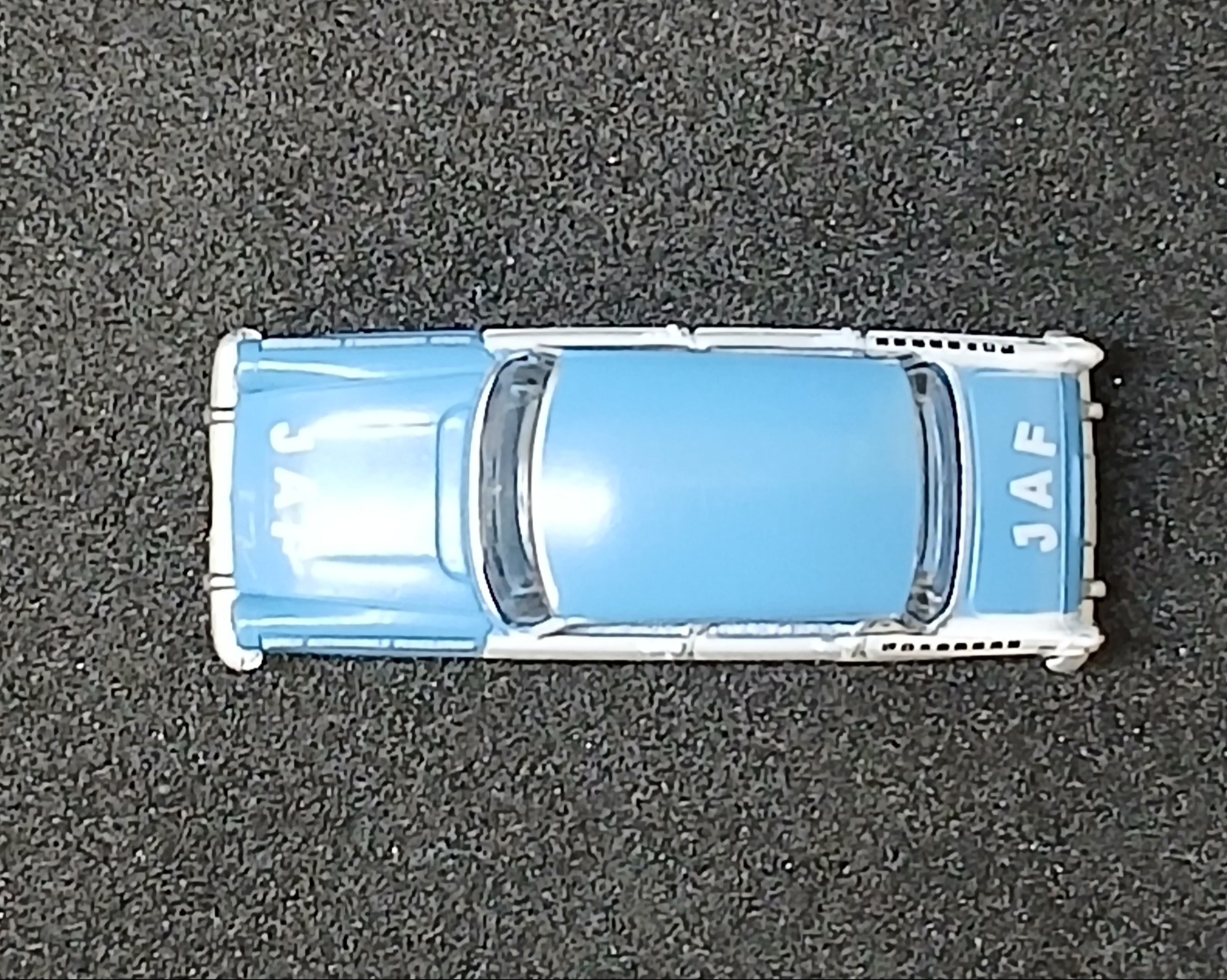 der0032288_c