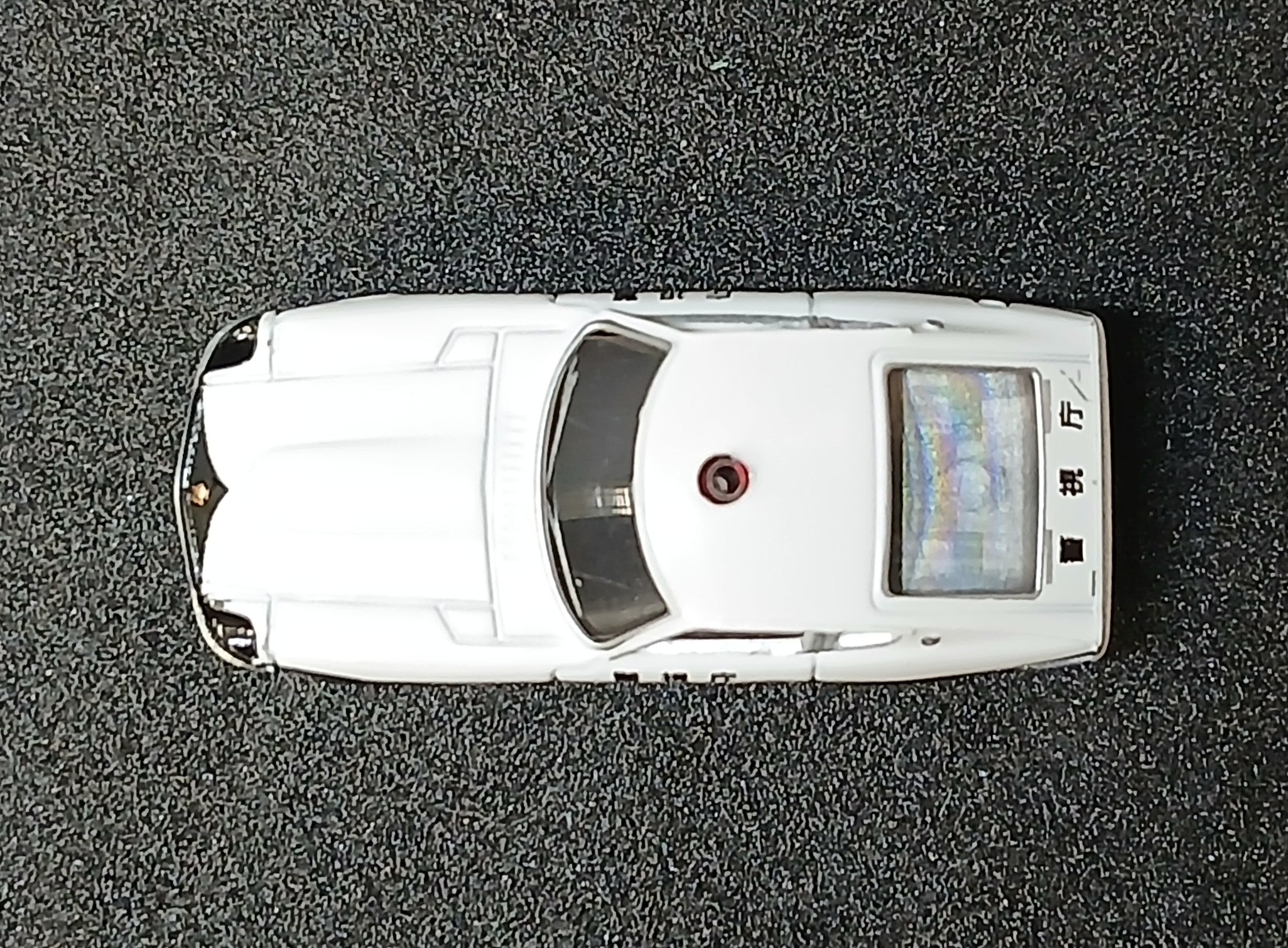 der0032291_c