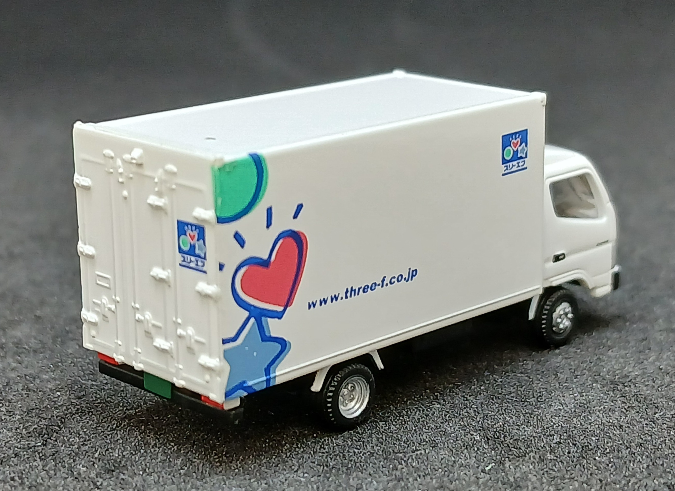 der0032554_b