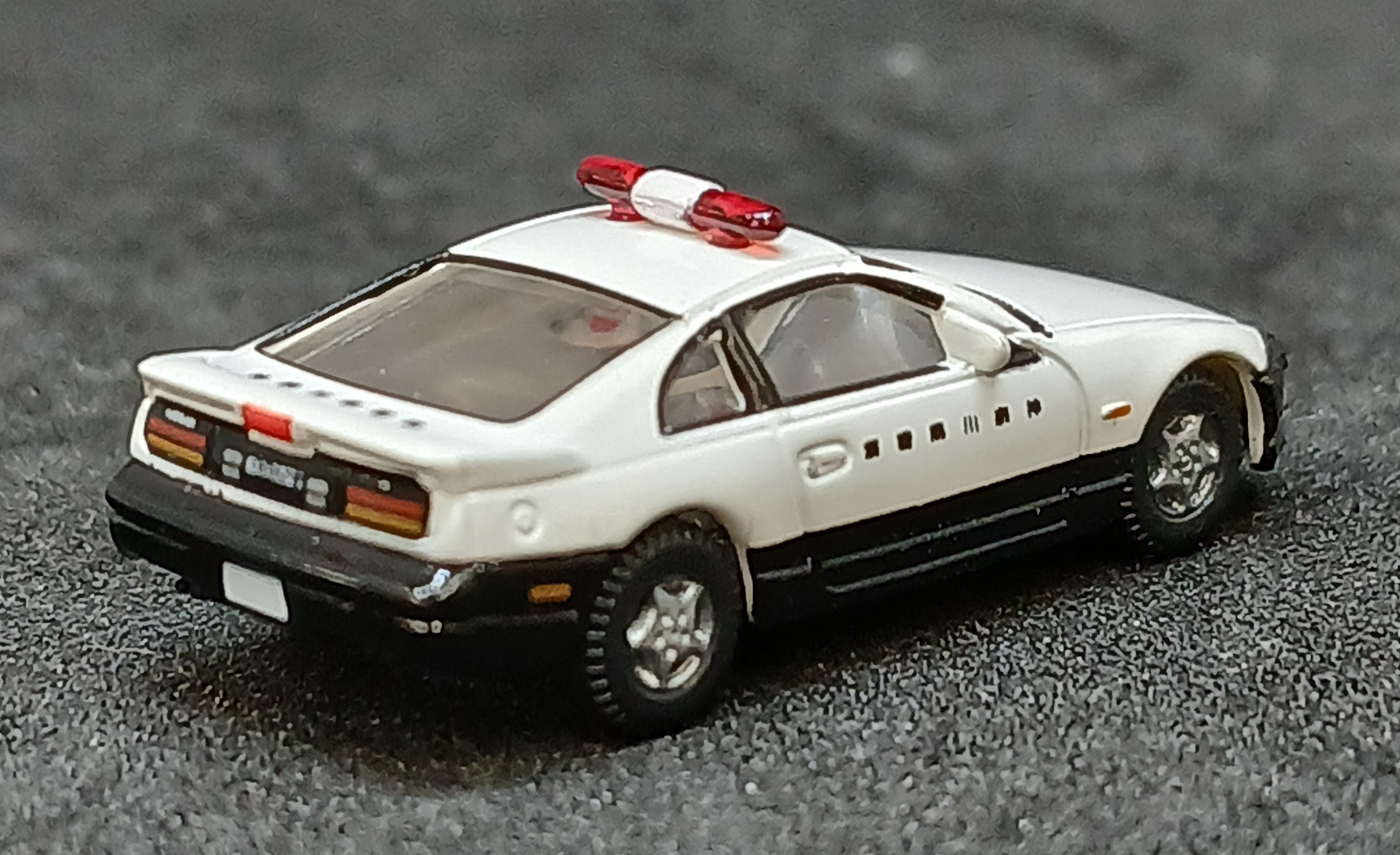 der0032556_b