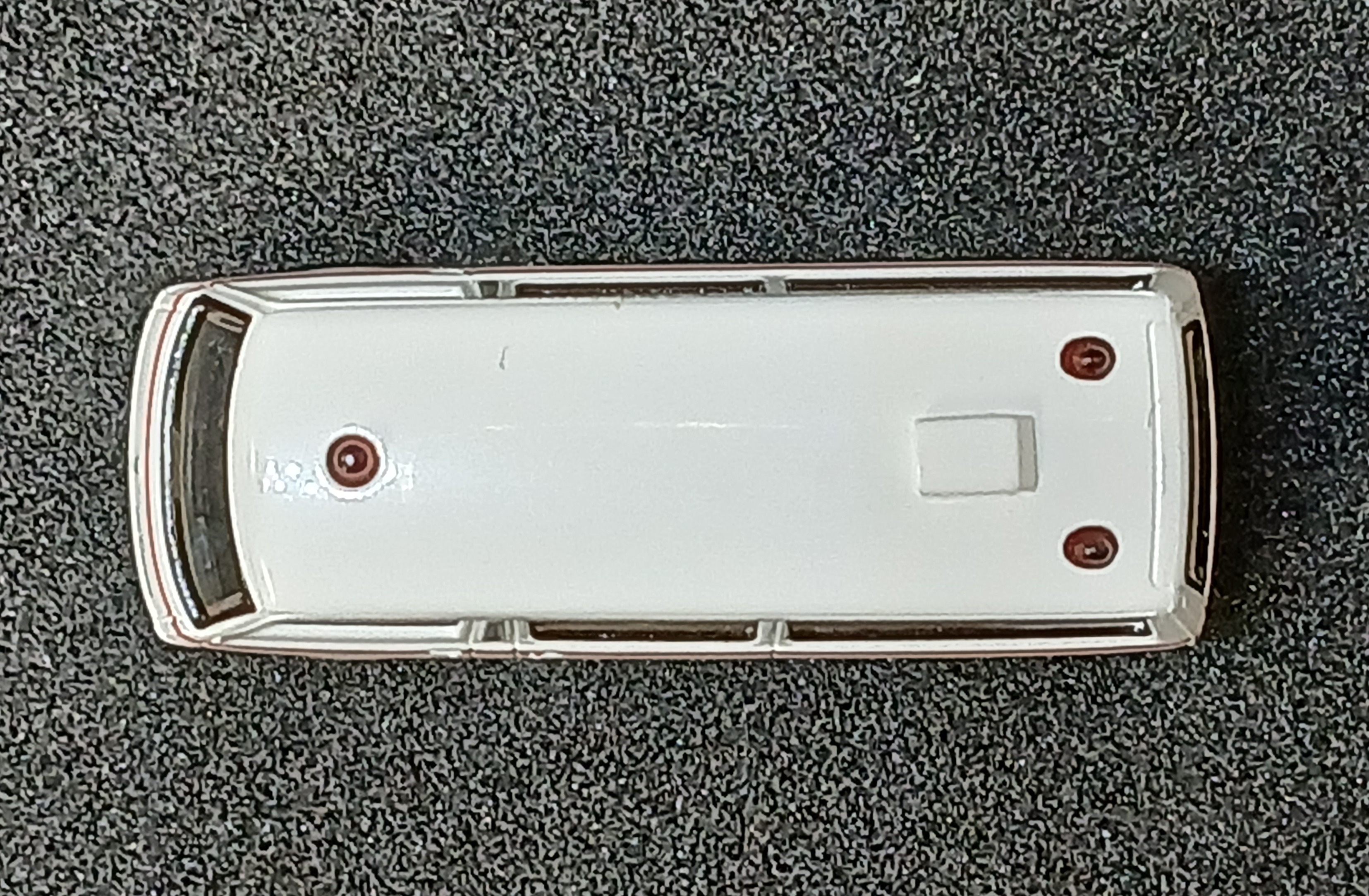 der0032557_c