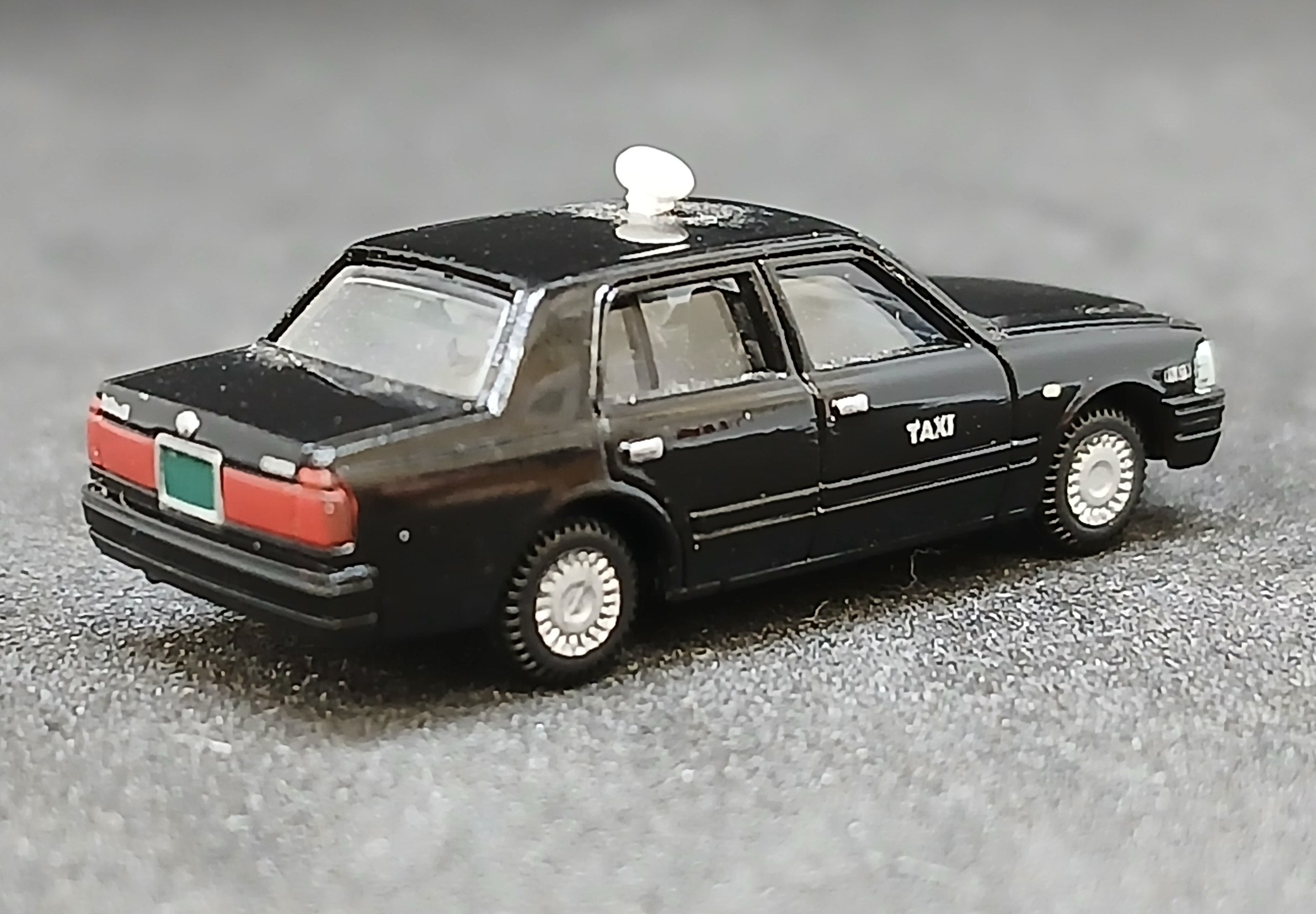 der0032871_b