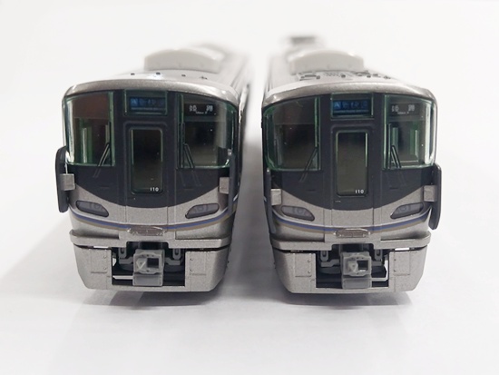 qjr0038905-b