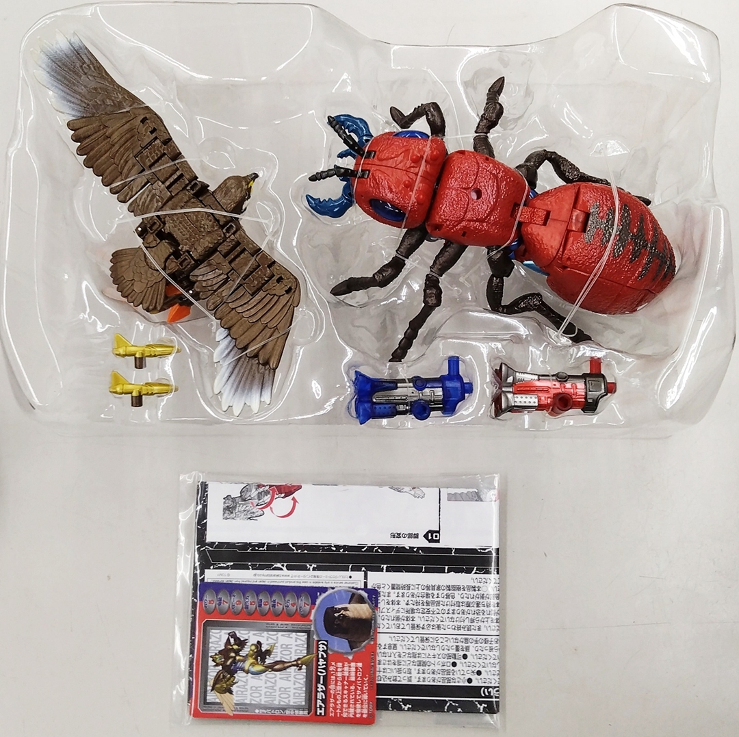 ukt0009821-5.JPG