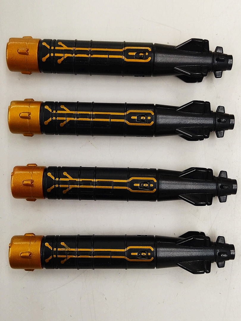 ukt0010235-3.JPG
