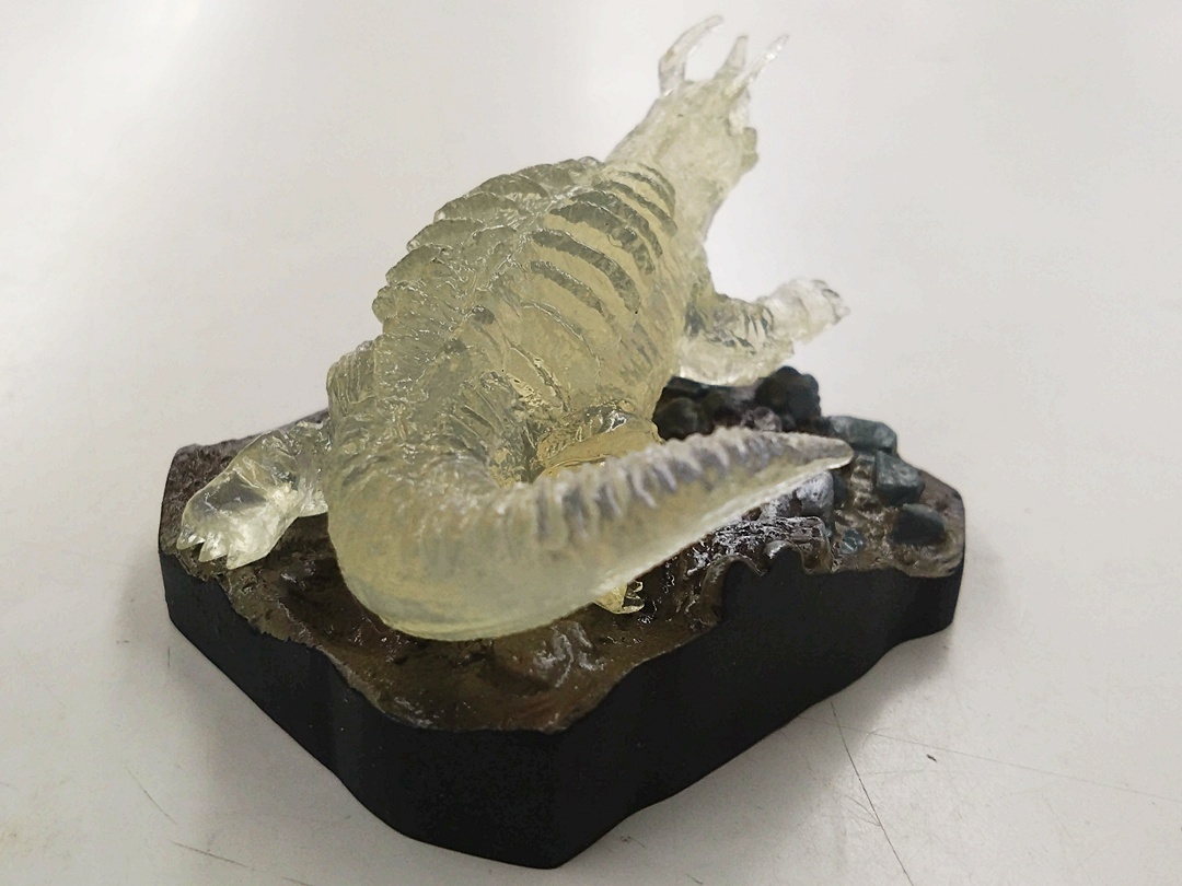 ukt0010236-3.JPG