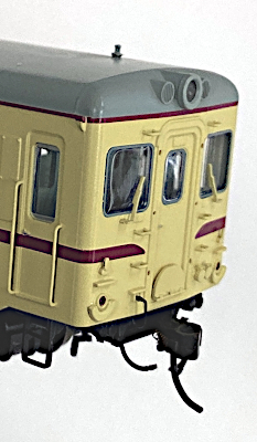der0031998a