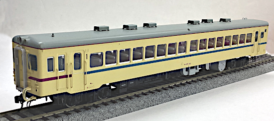公式]鉄道模型(HOゲージ、気動車、天賞堂)カテゴリ｜ホビーランドぽち