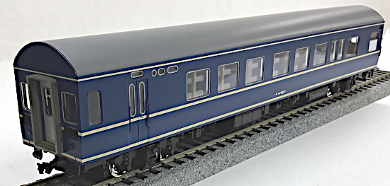 der0032014a