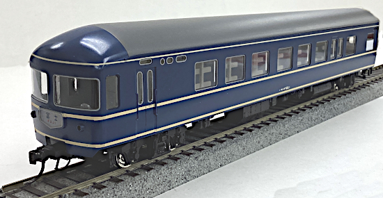 der0032014b