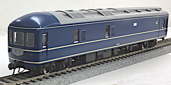 der0032014c