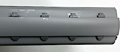 der0032014e