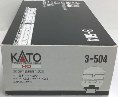 der0032014f
