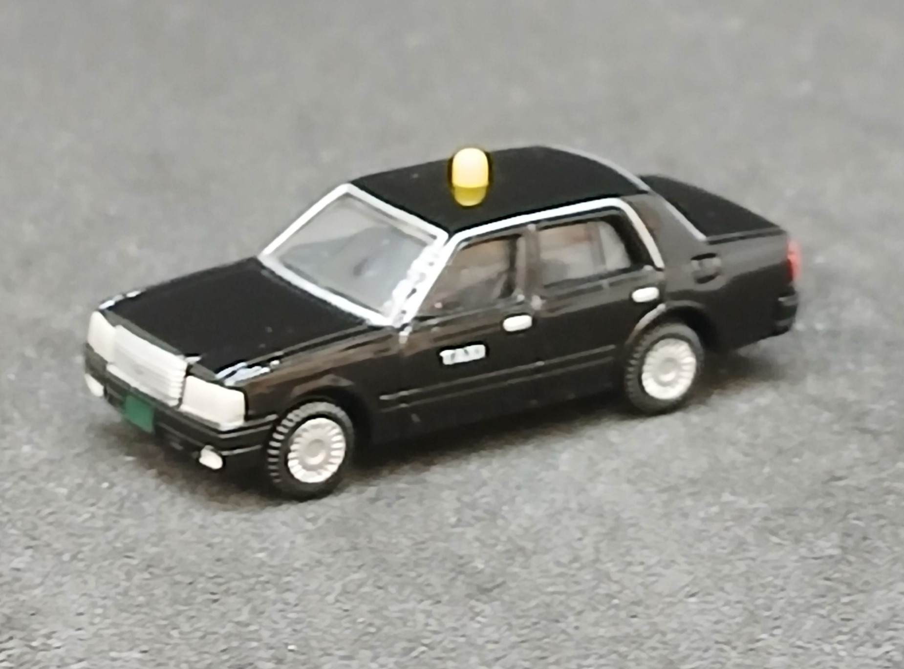 der0033558_a