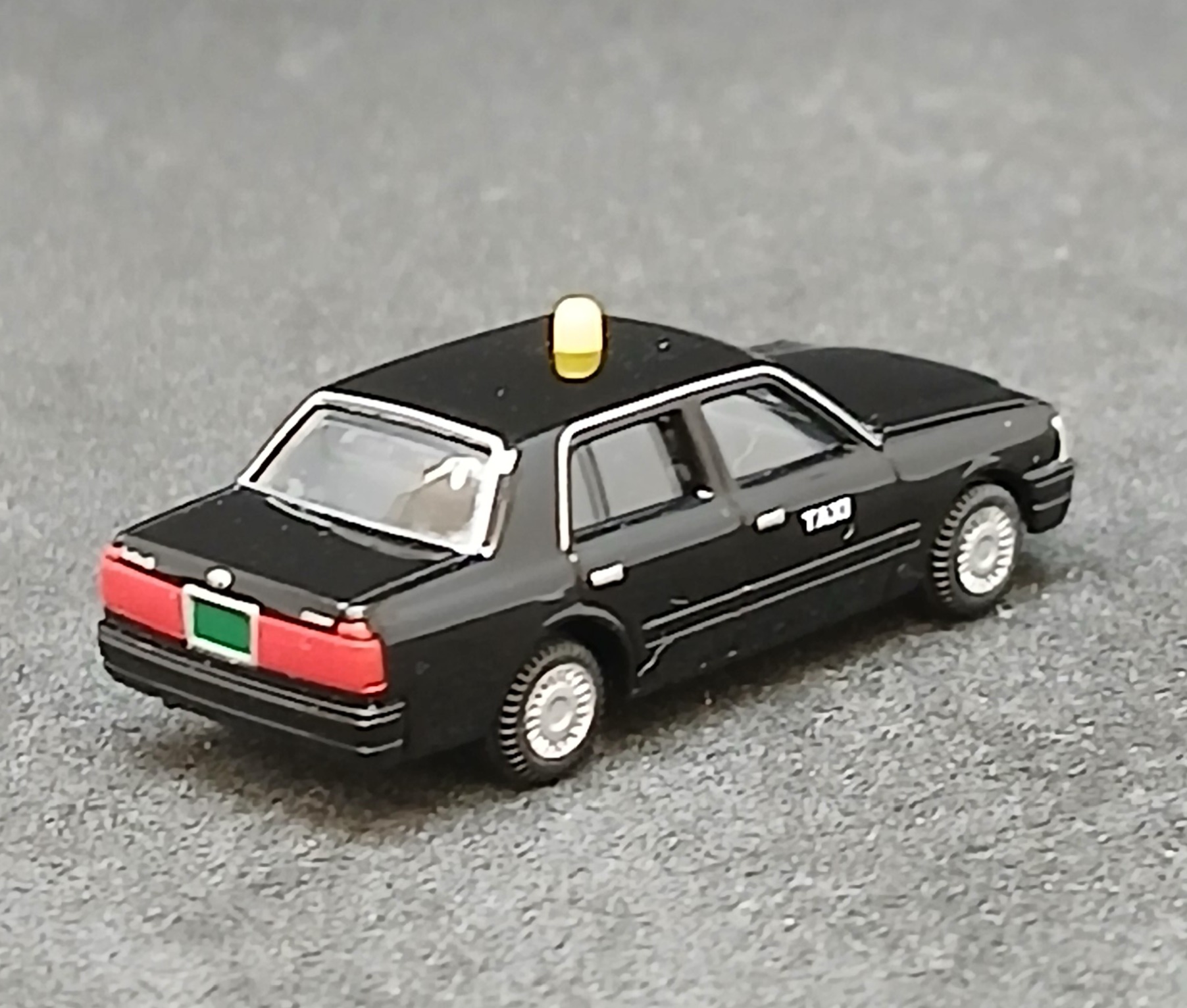 der0033558_b