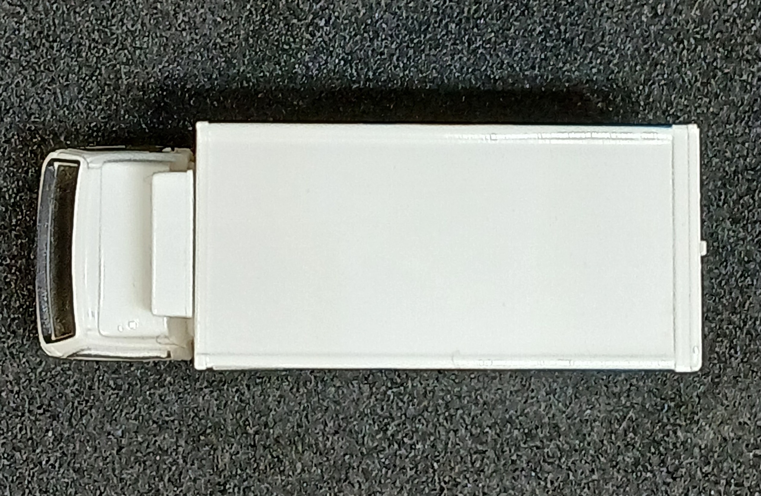 der0033559_c