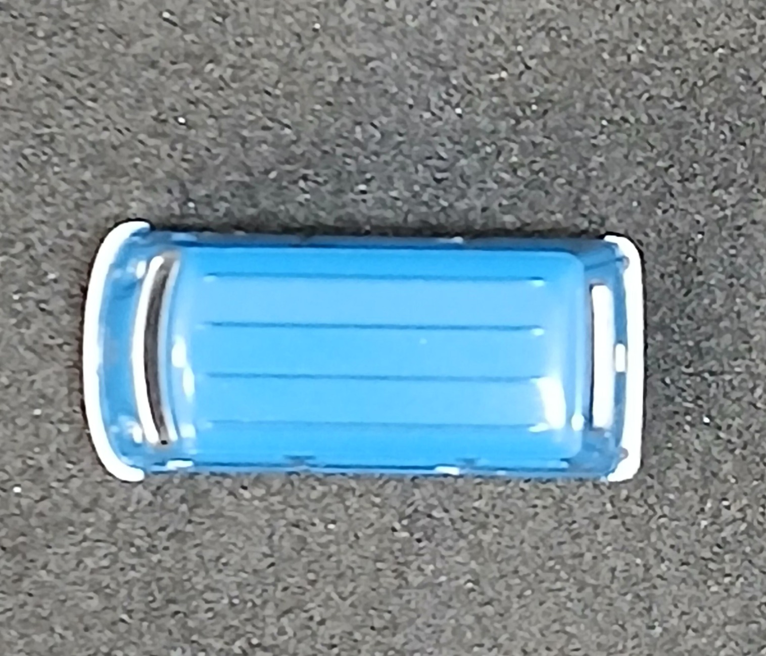 der0033560_c