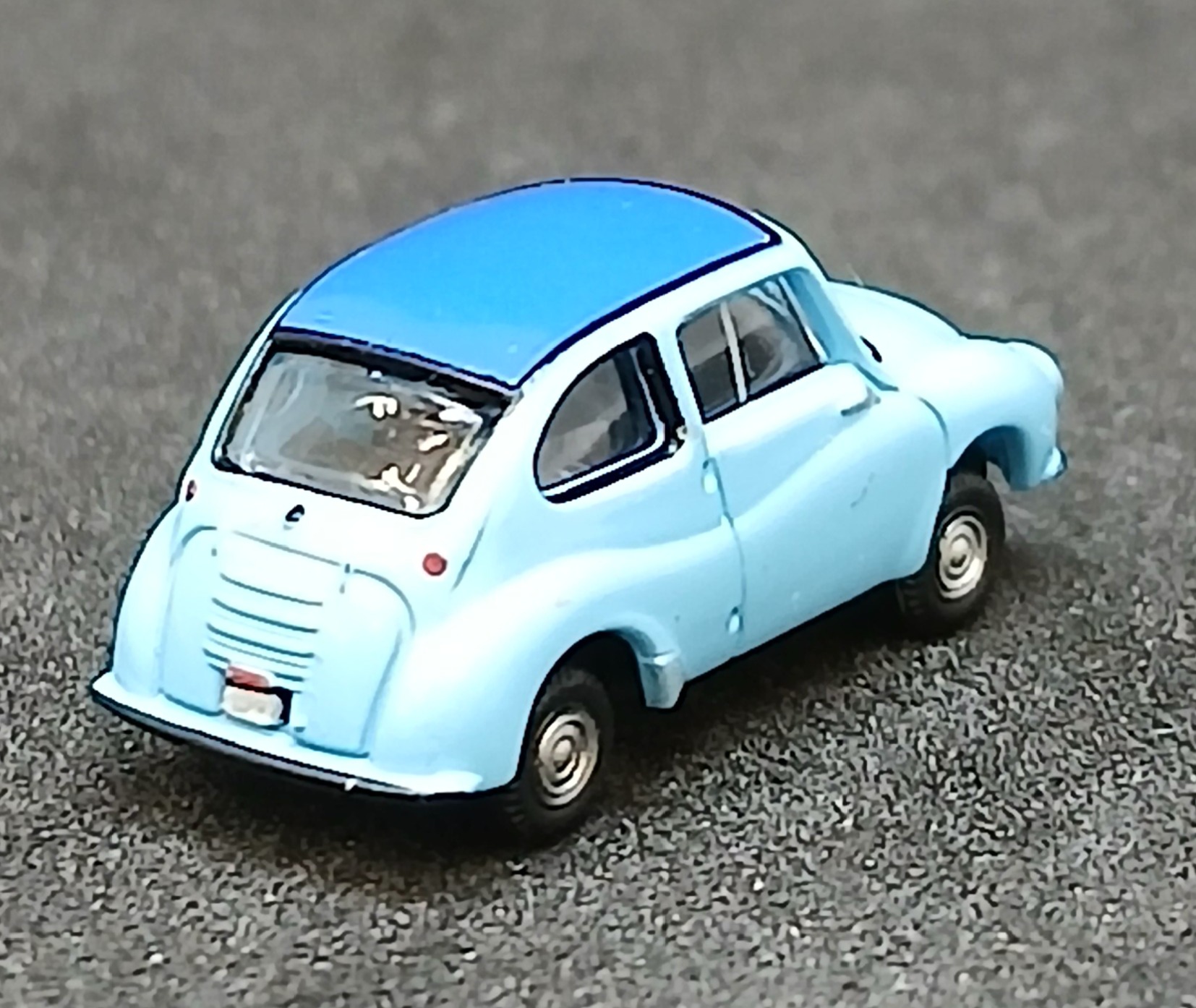 der0033585_b