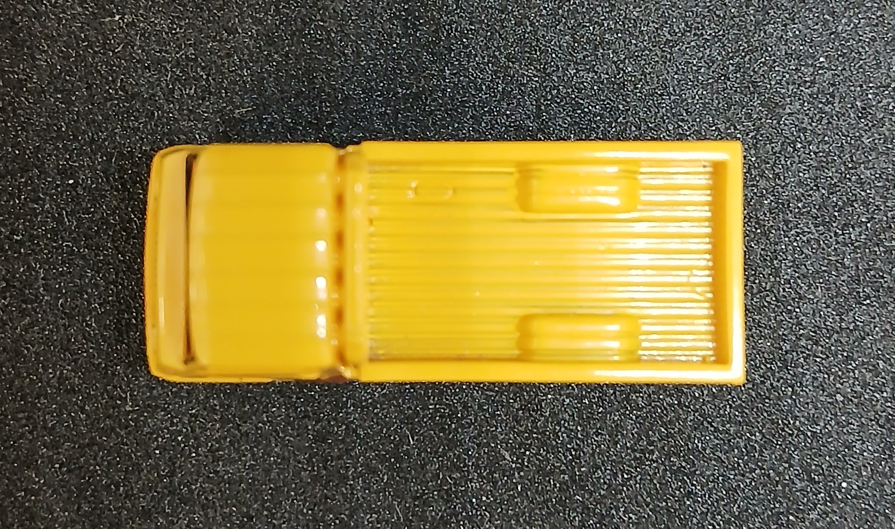 der0033700_c