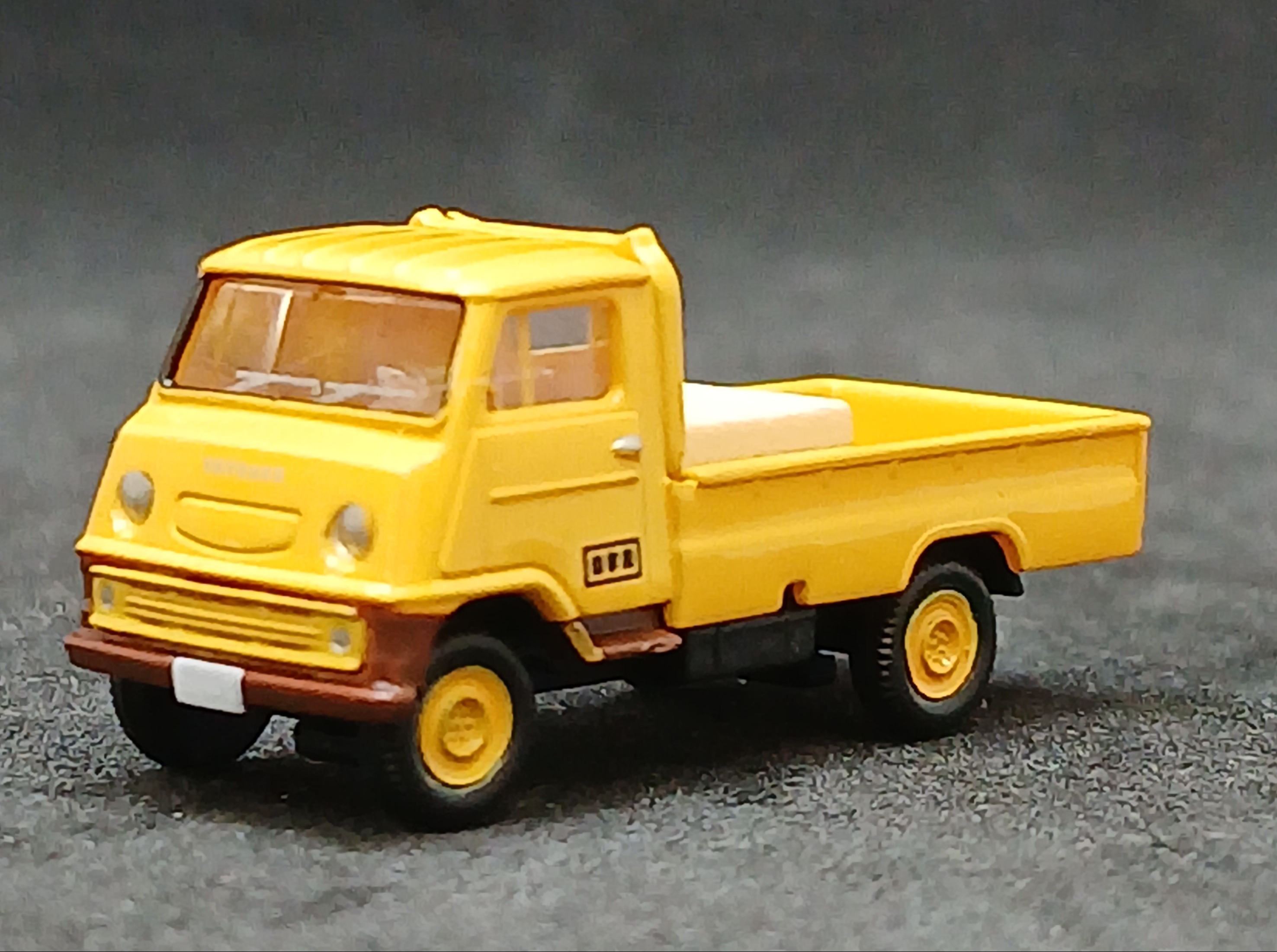 der0033701_a