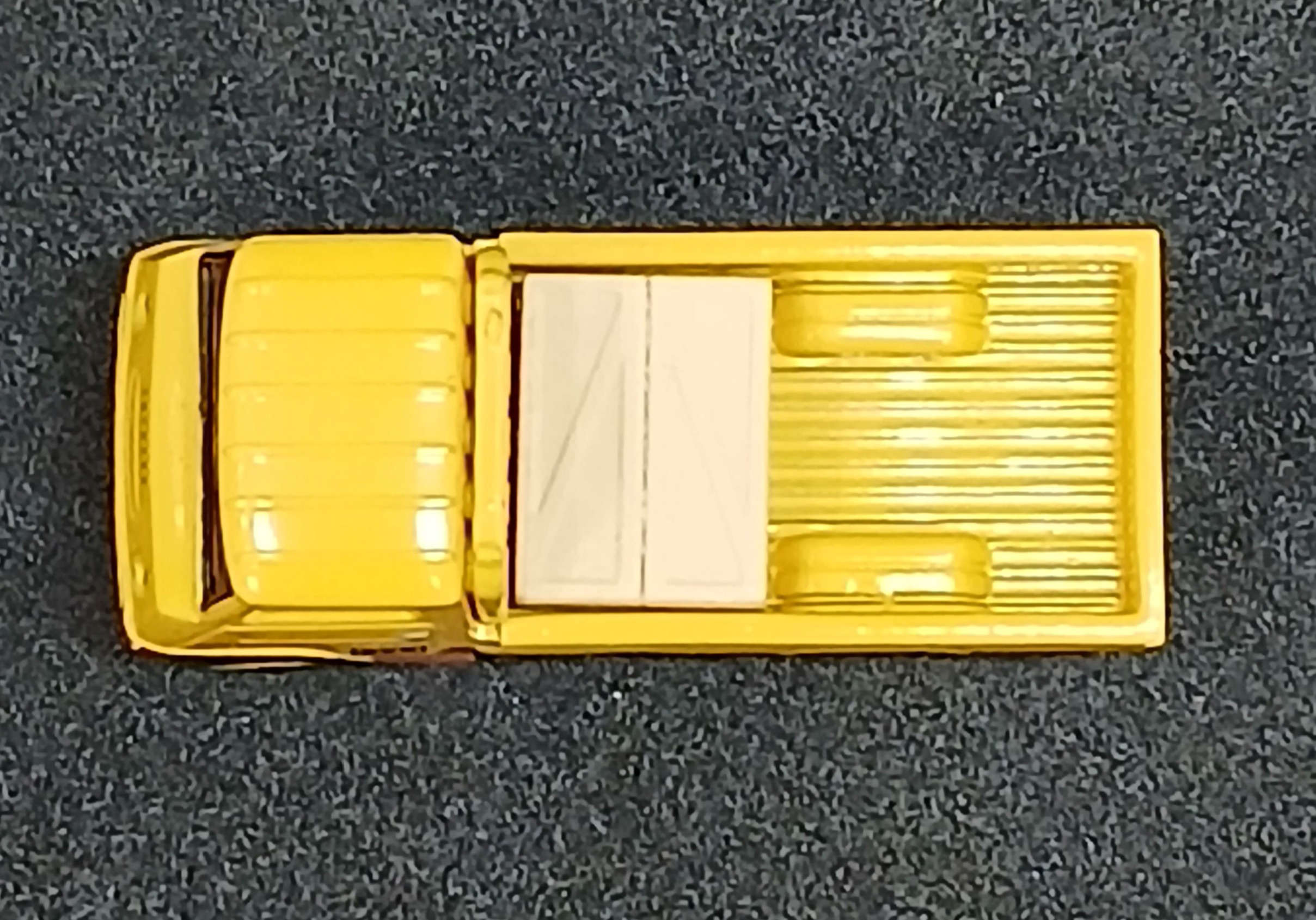 der0033701_c