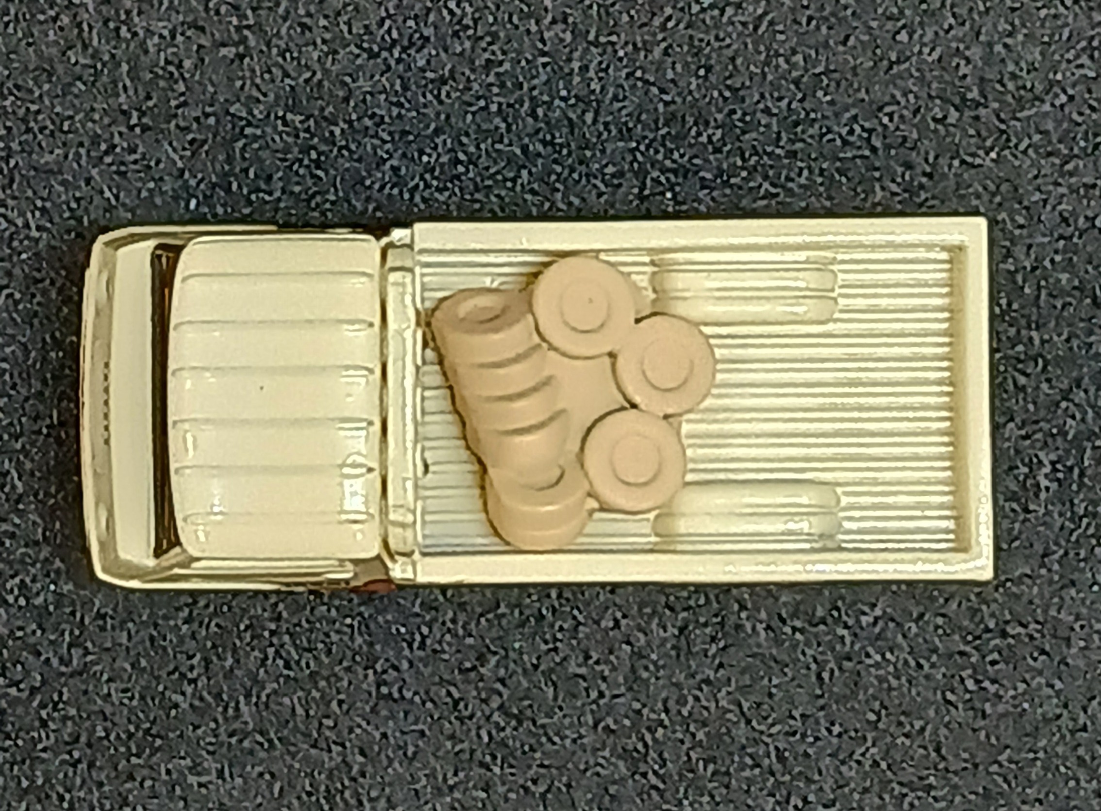 der0033704_c