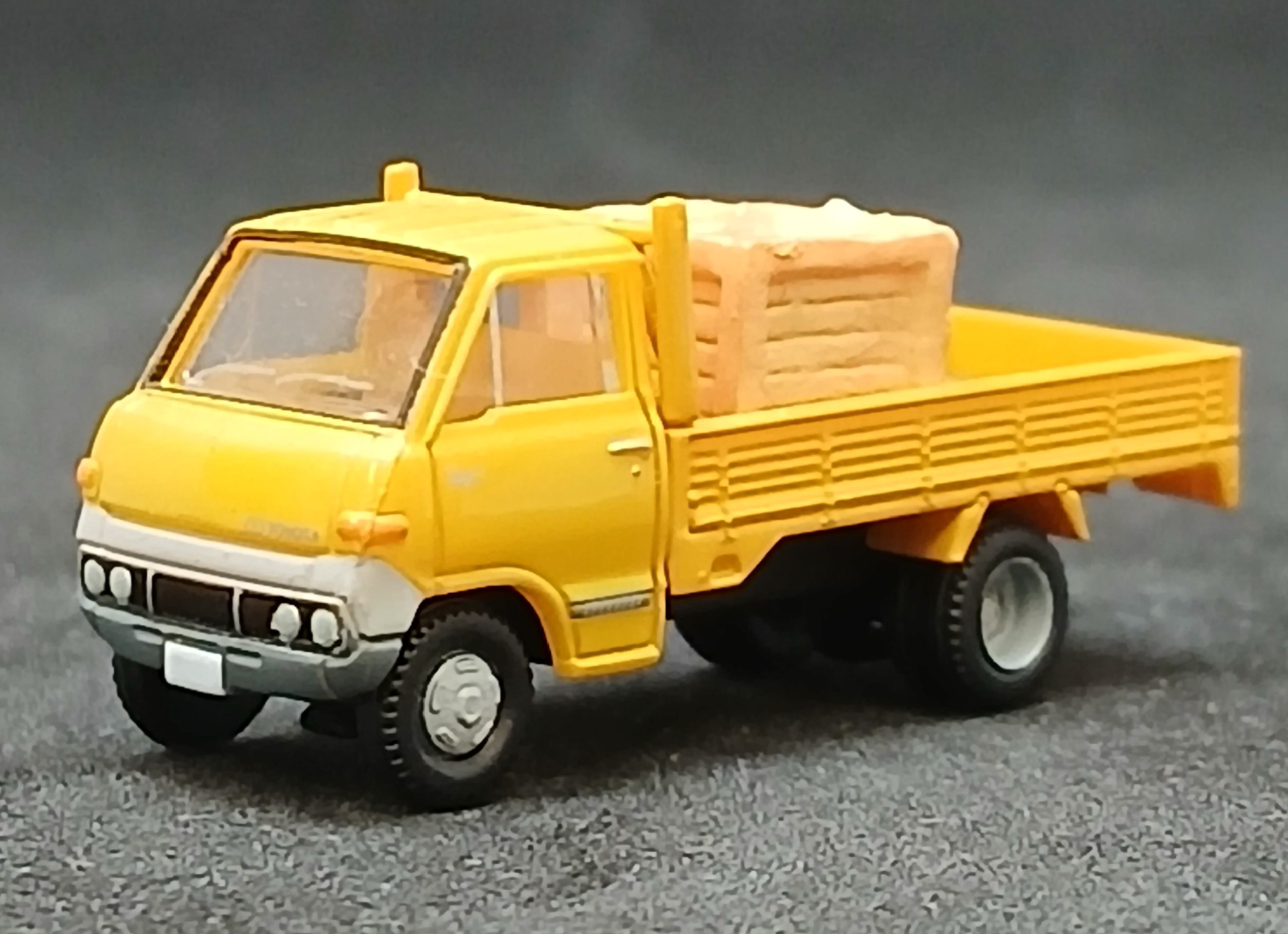 der0033708_a