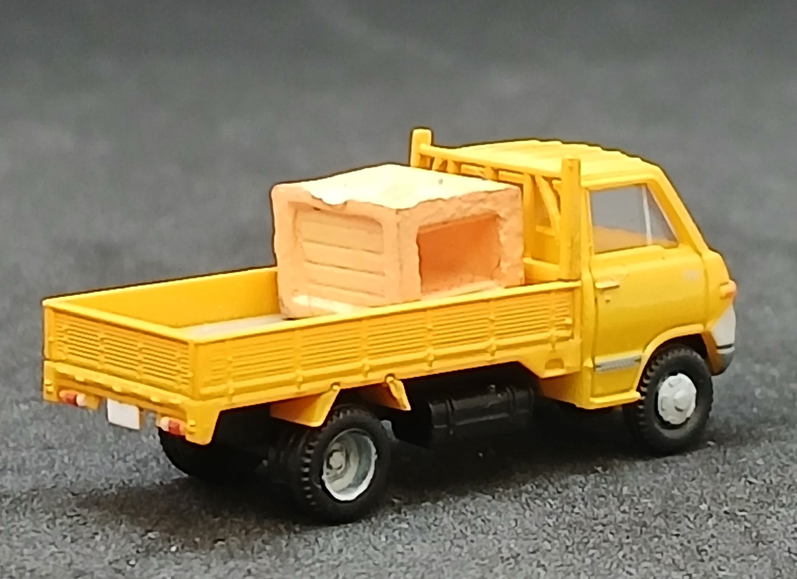 der0033708_b