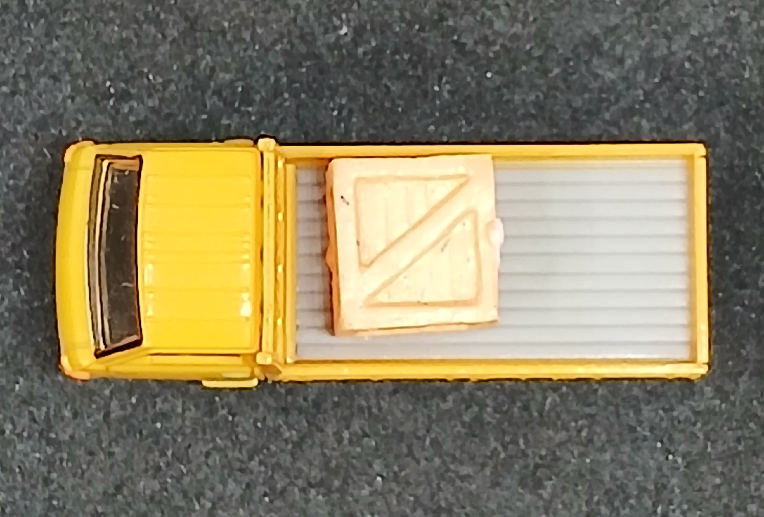 der0033708_c