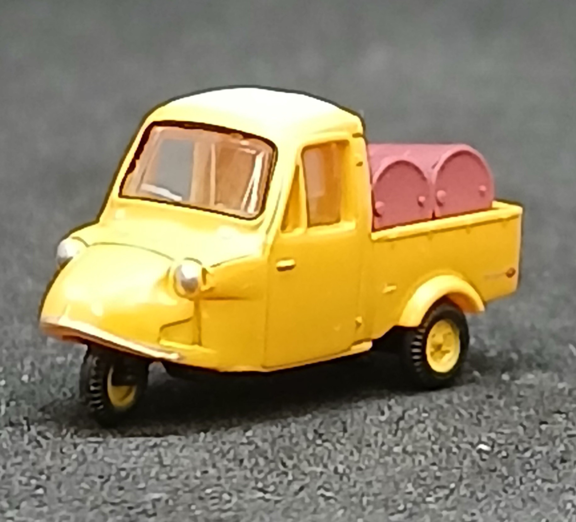 der0033709_a