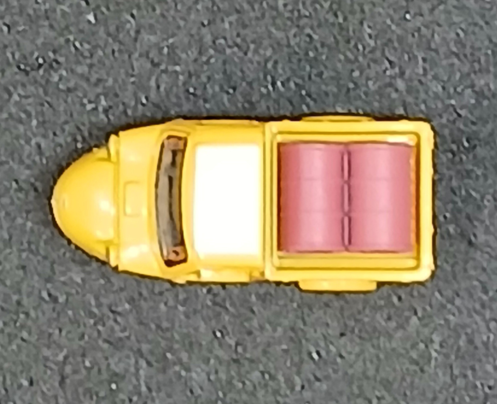 der0033709_c