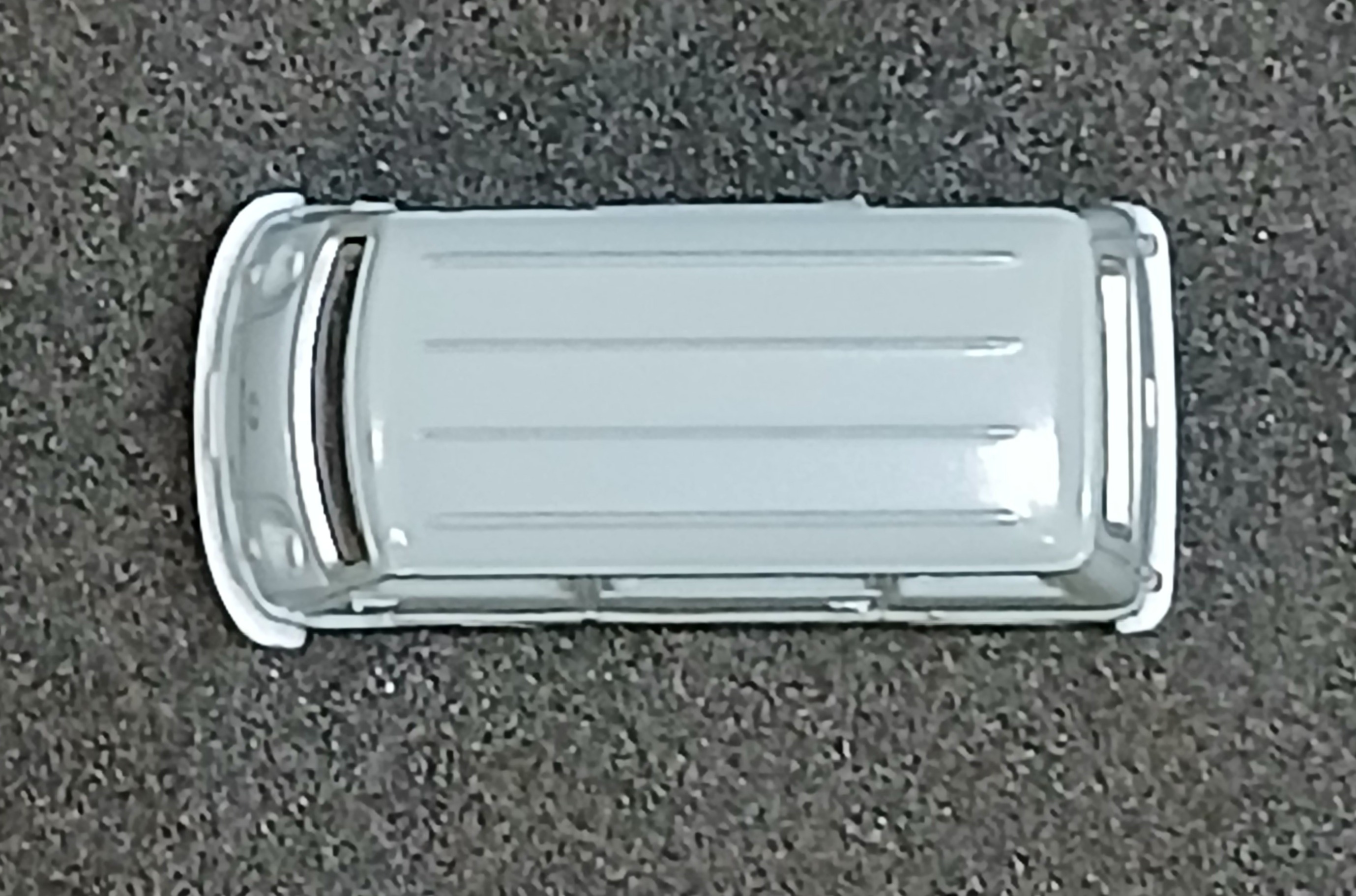der0033718_c